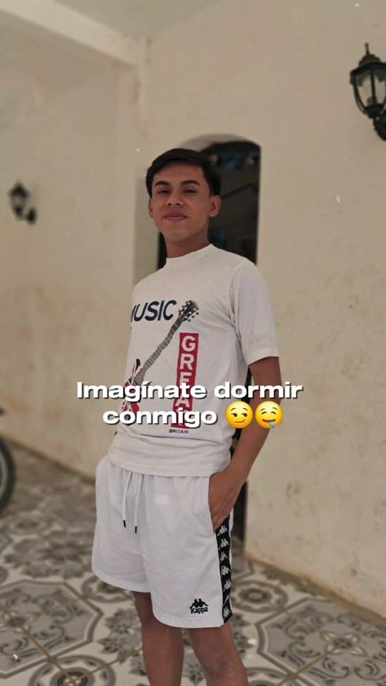 TikTok video thumbnail by jhonytzib