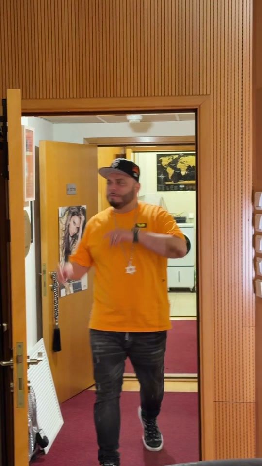 TikTok video thumbnail by subliminal_official