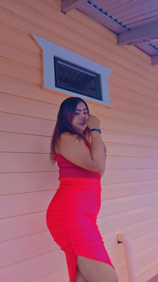 TikTok video thumbnail by savita.singh28