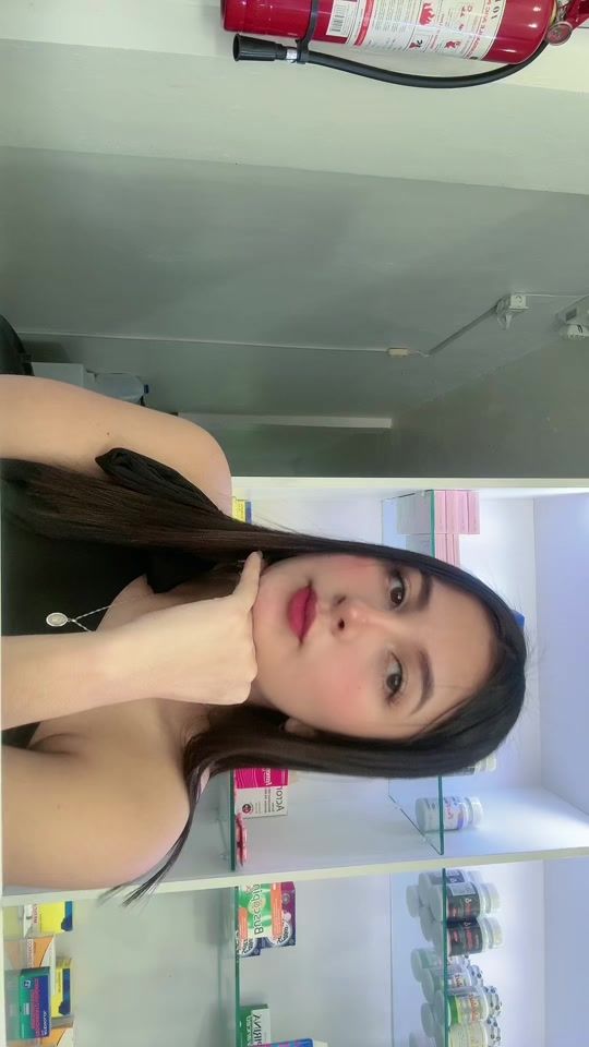 TikTok video thumbnail by meli.vz2