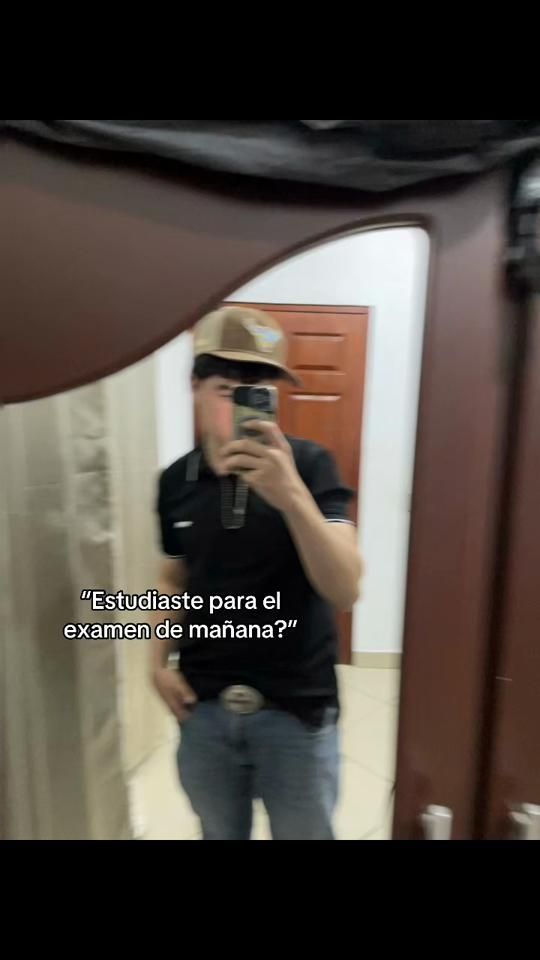 TikTok video thumbnail by alonsoayala03