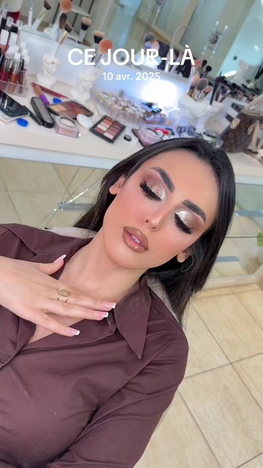 TikTok video thumbnail by rachou054