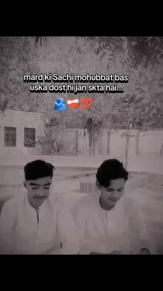TikTok video thumbnail by m.danishkhan23