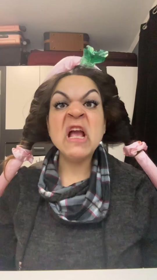 TikTok video thumbnail by nour.nageib