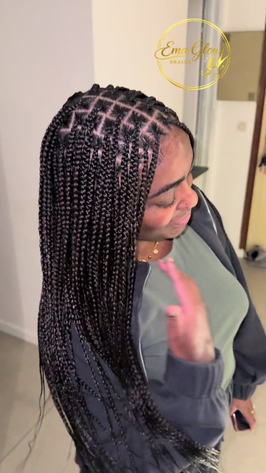 TikTok video thumbnail by emabraid1