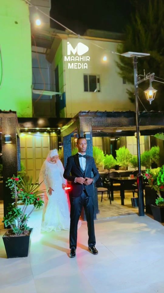TikTok video thumbnail by maahir__media