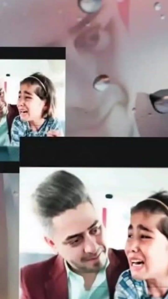 TikTok video thumbnail by ____6619