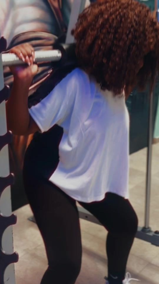 TikTok video thumbnail by benie.mass
