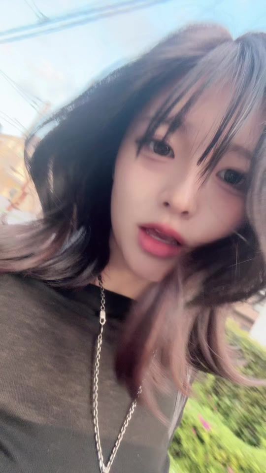 TikTok video thumbnail by mmm_happyset