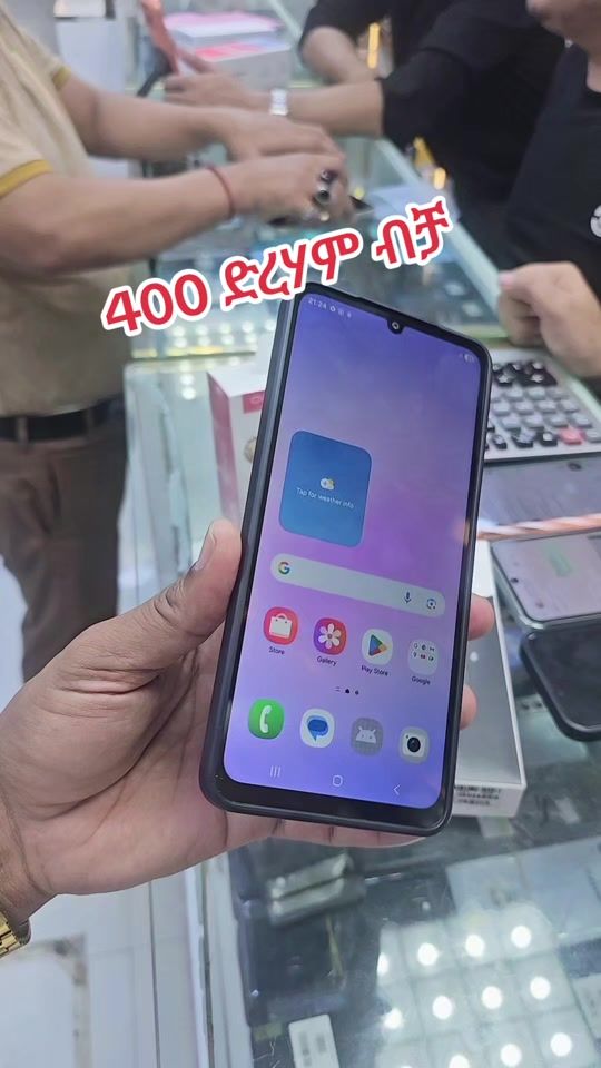 TikTok video thumbnail by alexanderwole