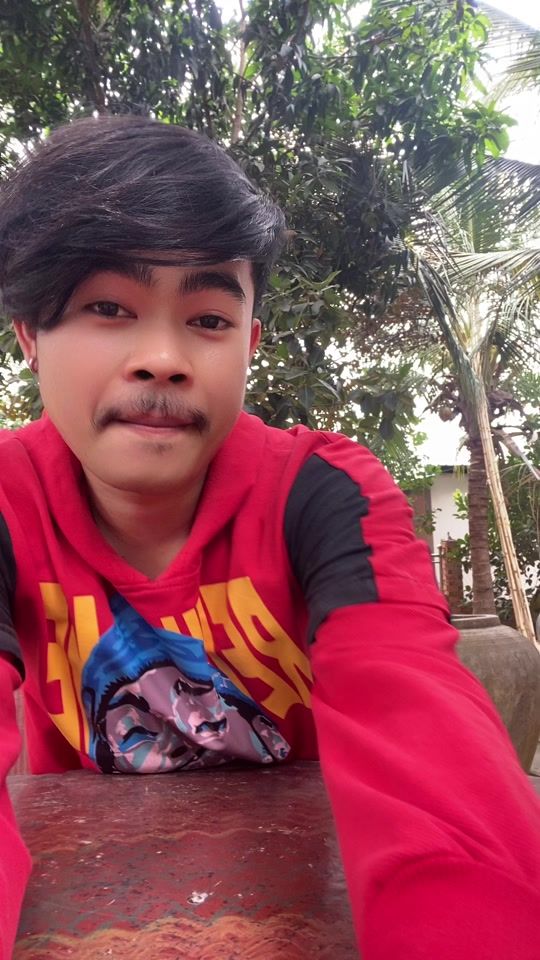 TikTok video thumbnail by t____5641