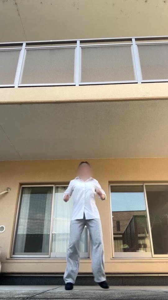 TikTok video thumbnail by n0qhy7