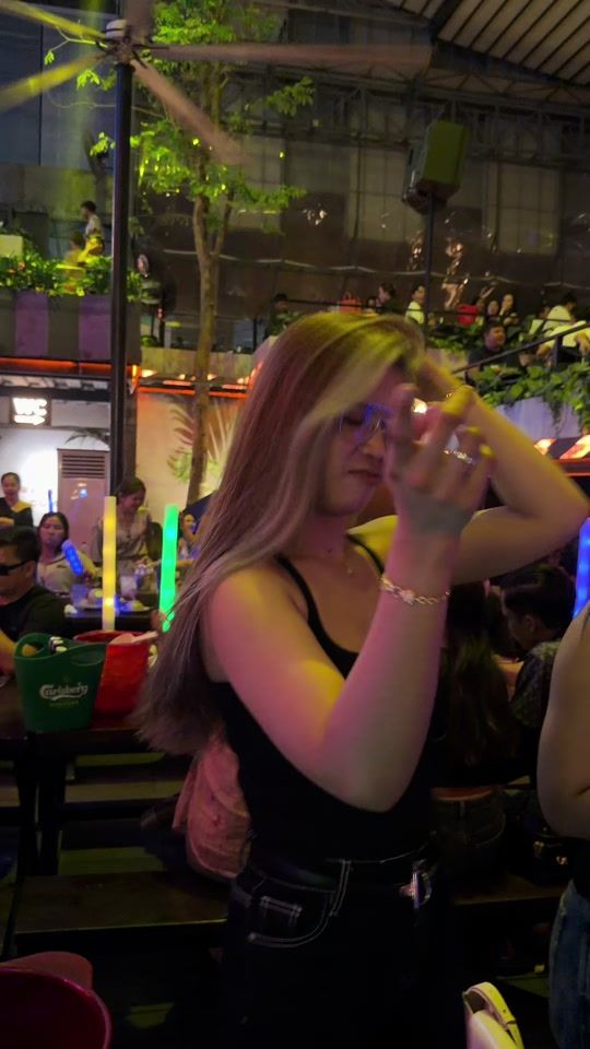 TikTok video thumbnail by kimyang586