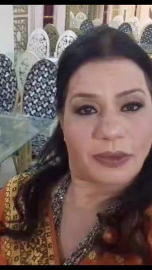 TikTok video thumbnail by user5039685104872