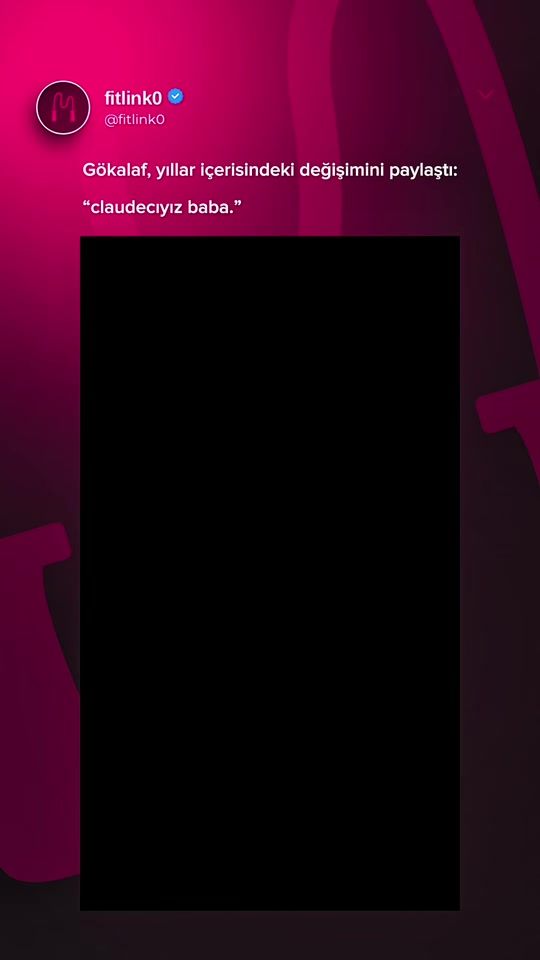 TikTok video thumbnail by fitlink0