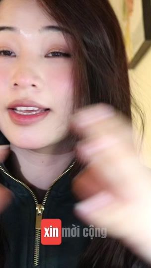 TikTok video thumbnail by athanhthuong