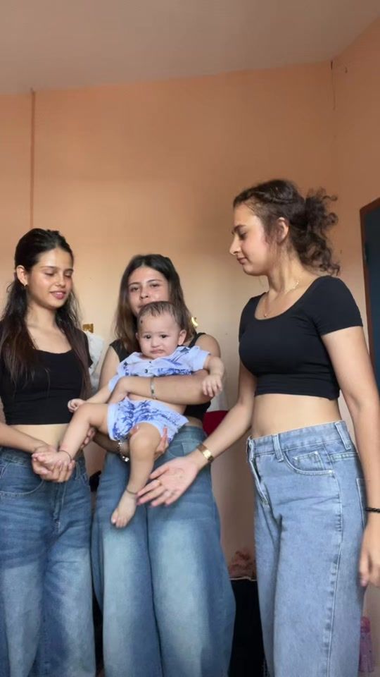TikTok video thumbnail by anjanapoudel830