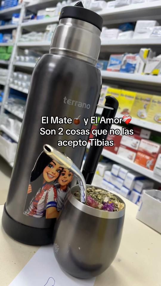 TikTok video thumbnail by andylird1
