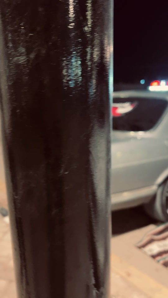TikTok video thumbnail by asom.68