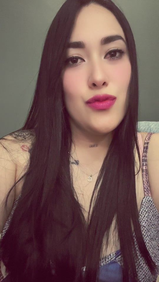 TikTok video thumbnail by masbelita_rodrez
