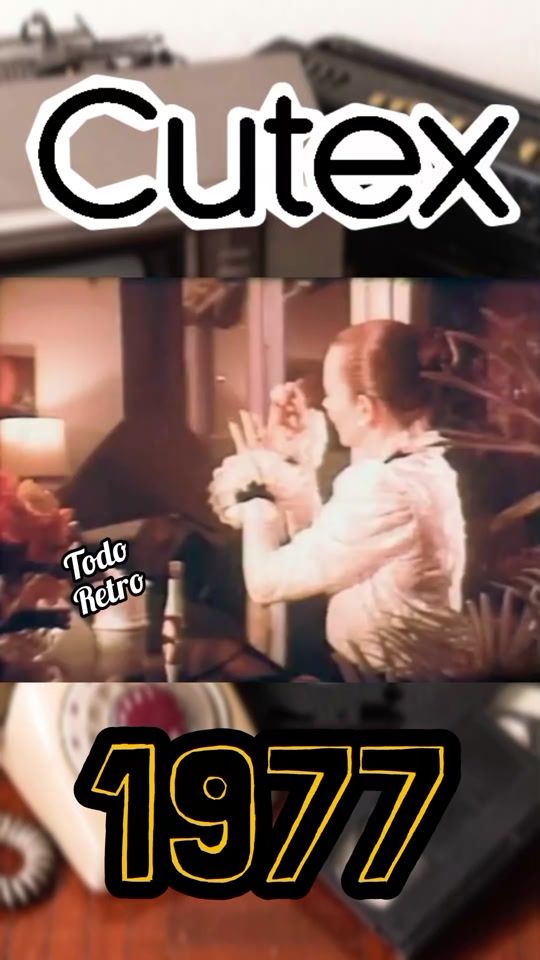 TikTok video thumbnail by retro_todo_retro