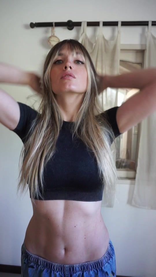 TikTok video thumbnail by cottirossi