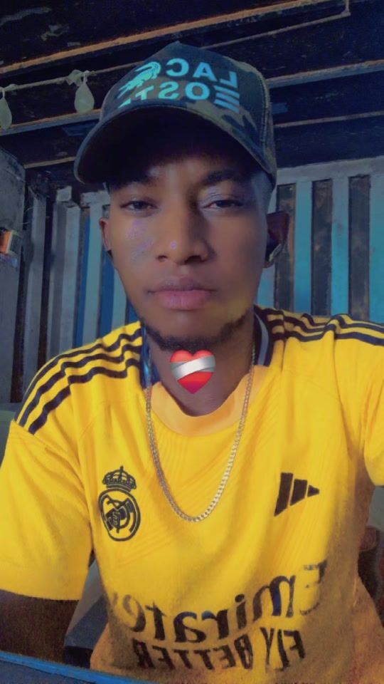 TikTok video thumbnail by mpinge.novatwa.ong