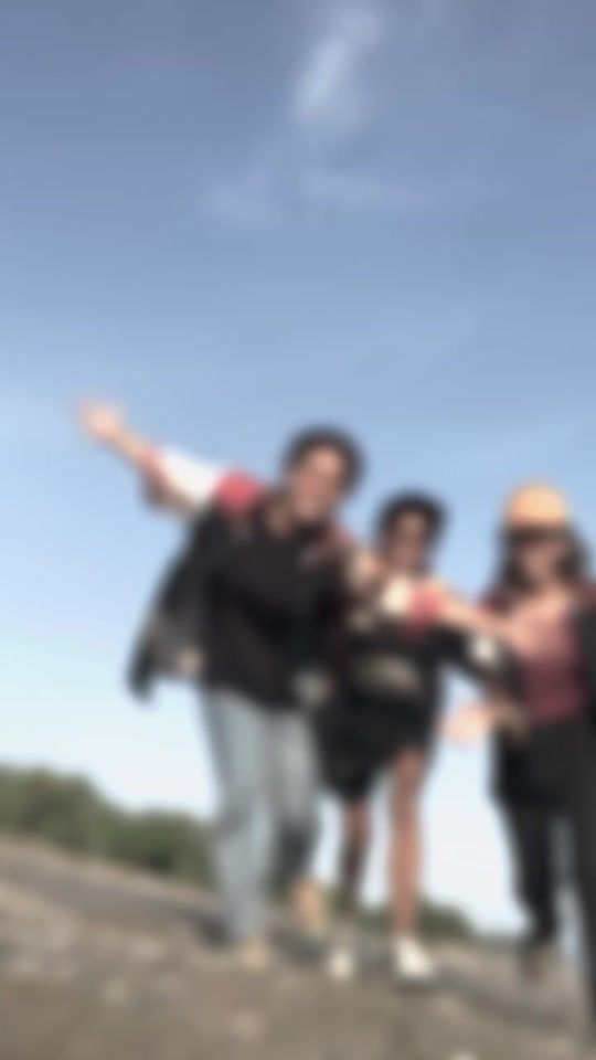 TikTok video thumbnail by abhy_mell26