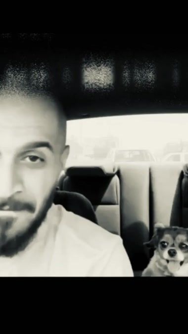 TikTok video thumbnail by nooorr.6