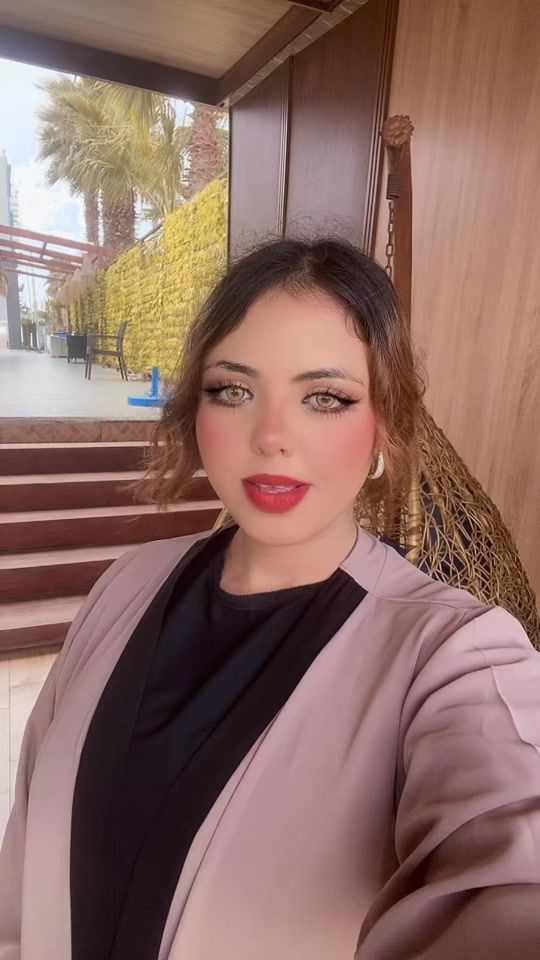 TikTok video thumbnail by 3achi9at_elbher