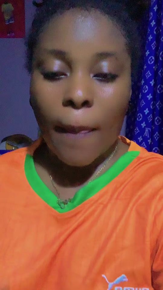 TikTok video thumbnail by nicolekk3