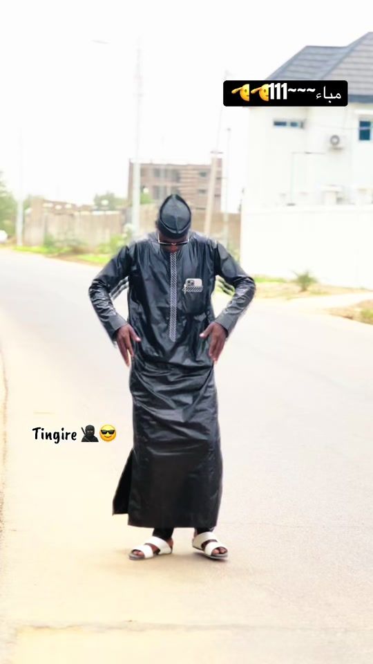 TikTok video thumbnail by tingire10