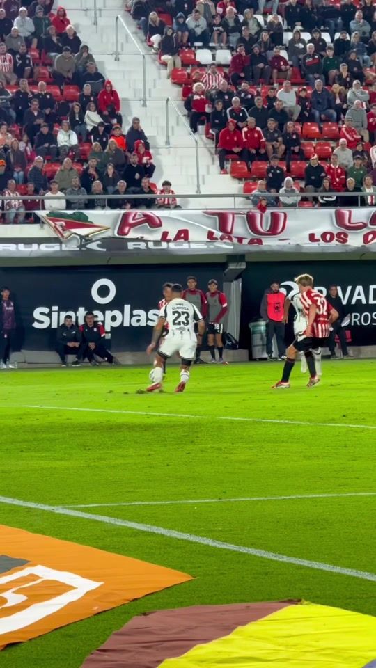 TikTok video thumbnail by edelpoficial