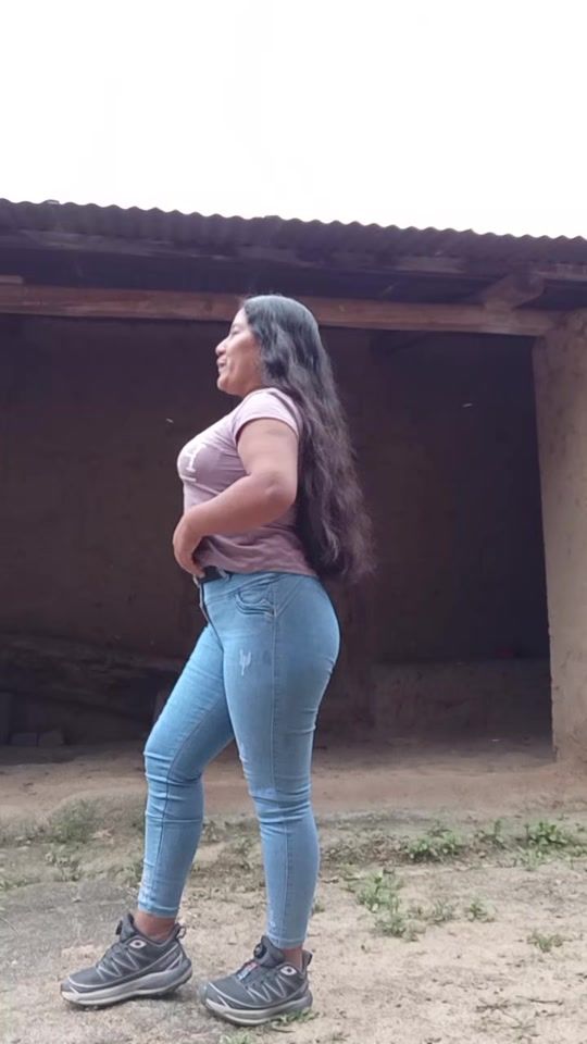 TikTok video thumbnail by elianecarlos07