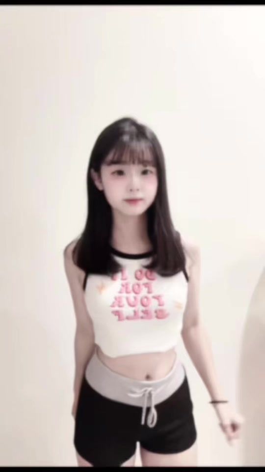TikTok video thumbnail by yuannnn2_