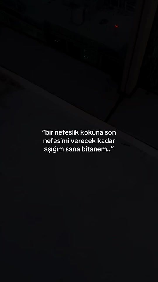 TikTok video thumbnail by yhaa.hilal__