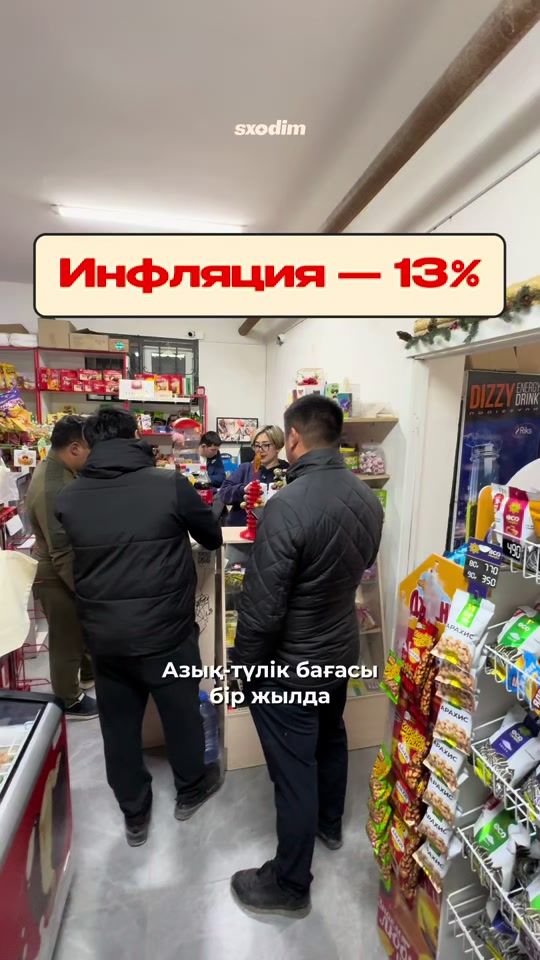 TikTok video thumbnail by sxodim