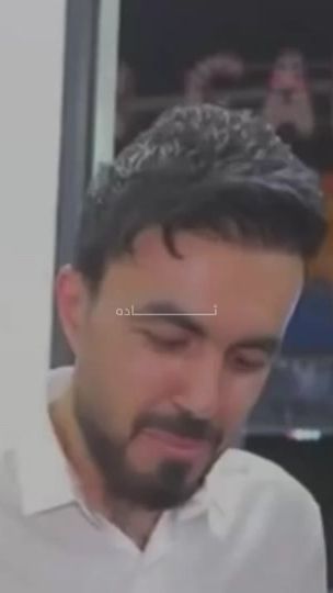 TikTok video thumbnail by adaa9mm