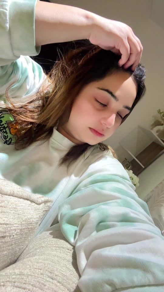 TikTok video thumbnail by sonia_princes885