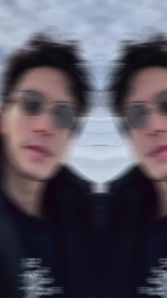 TikTok video thumbnail by plerndee001