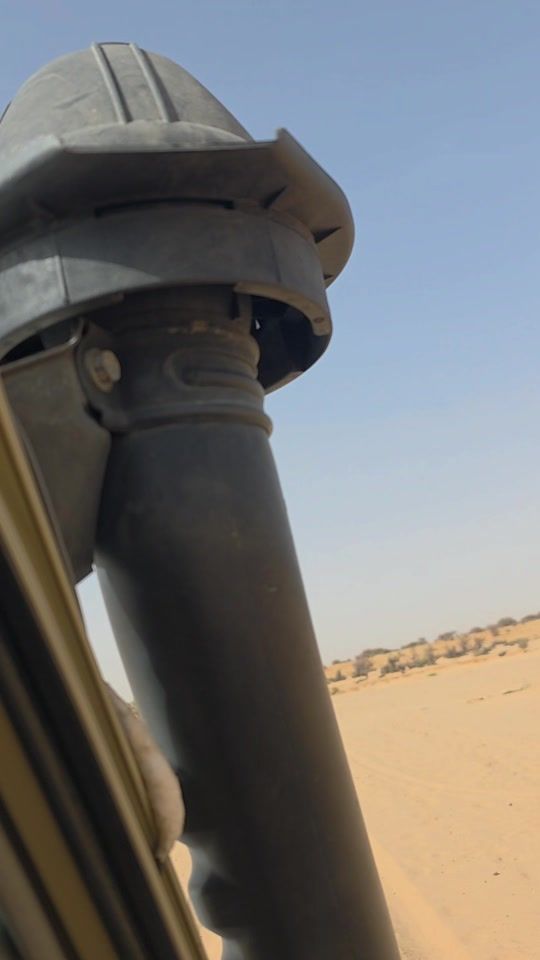 TikTok video thumbnail by ag_te_ne_re