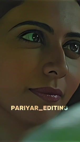 TikTok video thumbnail by pariyar_editing