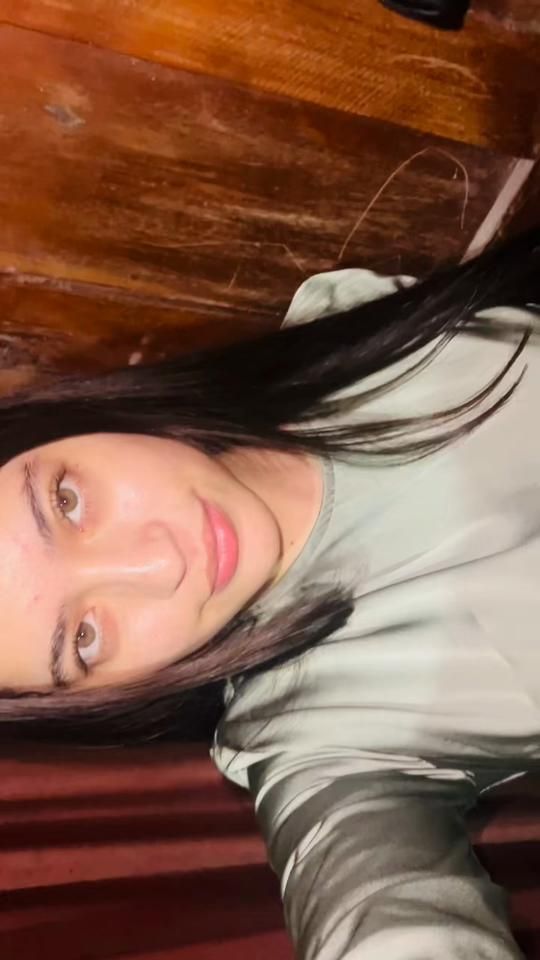 TikTok video thumbnail by vanessa_bravo7