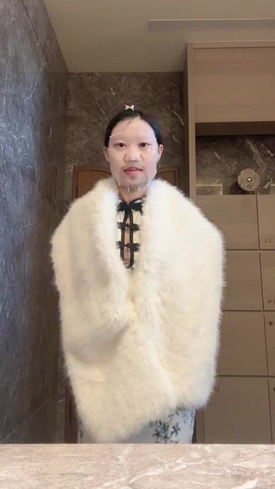 TikTok video thumbnail by alex960413