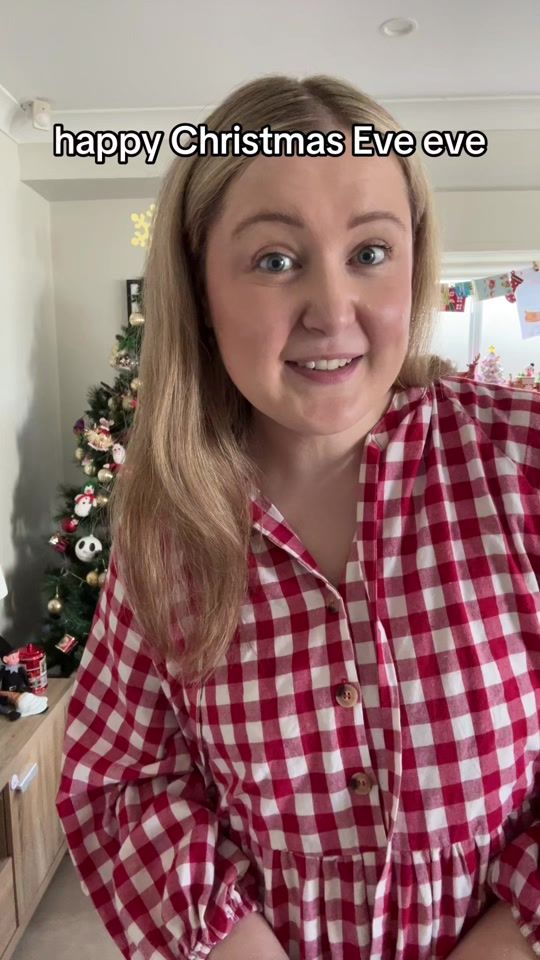 TikTok video thumbnail by catlefever