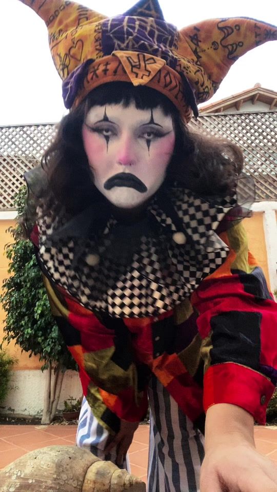 TikTok video thumbnail by probablemente.javiera
