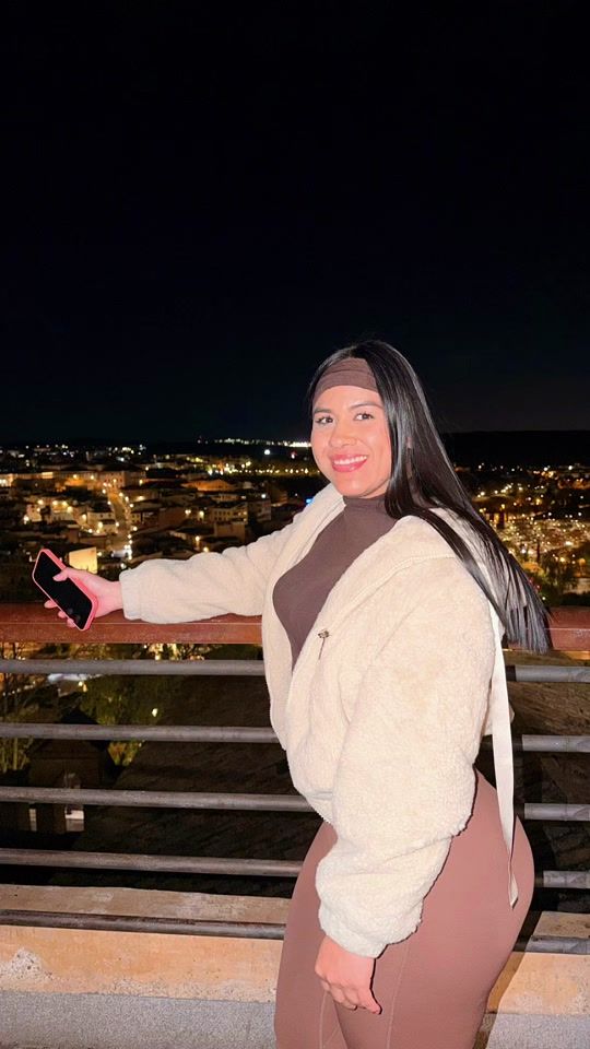 TikTok video thumbnail by angelic.brea
