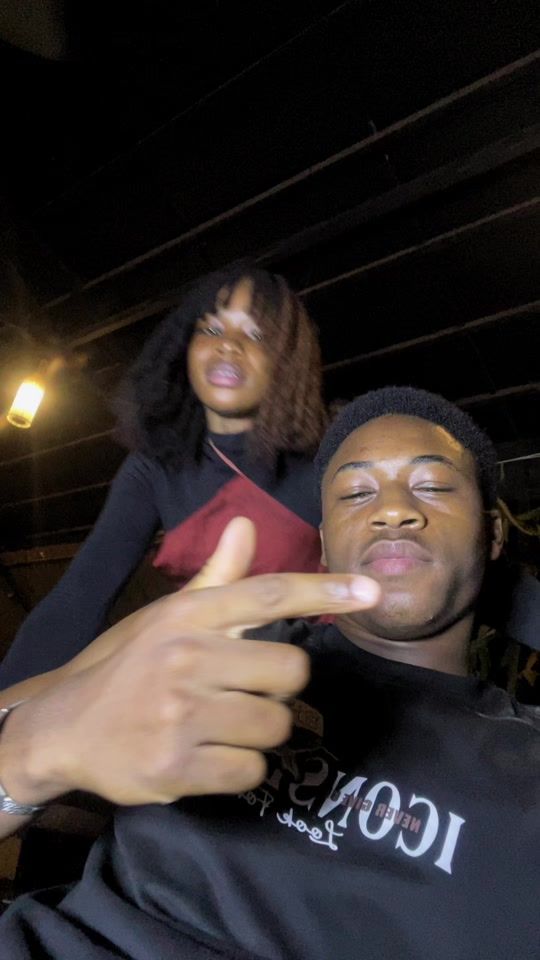 TikTok video thumbnail by razak_suspense