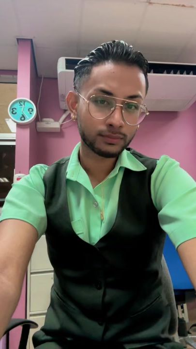 TikTok video thumbnail by pans___abh