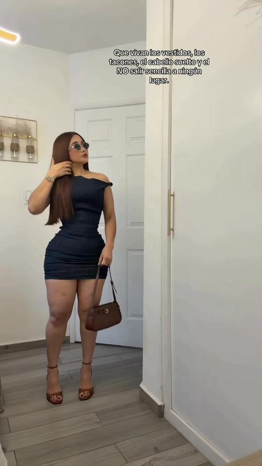 TikTok video thumbnail by luucastillo220